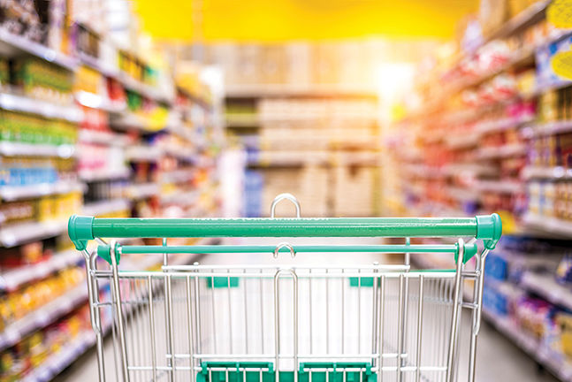 6-11 Grocery graphic.jpg